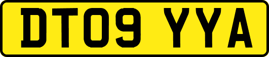 DT09YYA