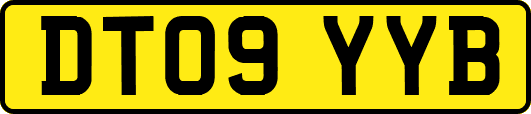 DT09YYB
