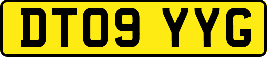 DT09YYG