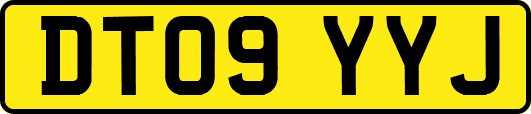 DT09YYJ