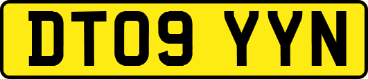 DT09YYN