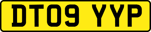 DT09YYP