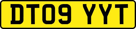 DT09YYT