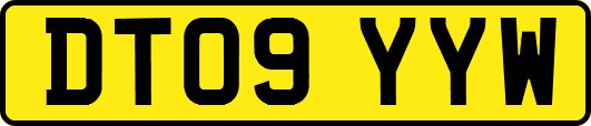 DT09YYW