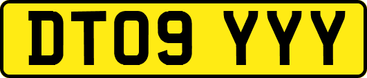 DT09YYY