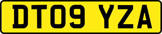 DT09YZA