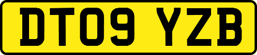 DT09YZB