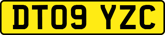 DT09YZC