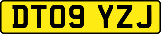 DT09YZJ