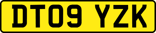 DT09YZK