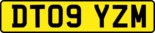DT09YZM
