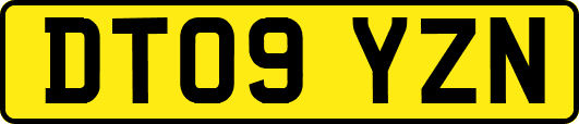 DT09YZN