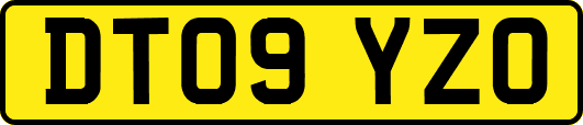 DT09YZO