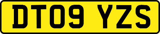 DT09YZS