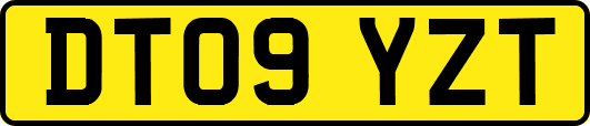 DT09YZT