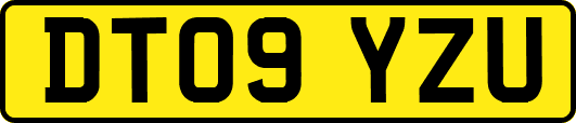DT09YZU
