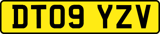 DT09YZV