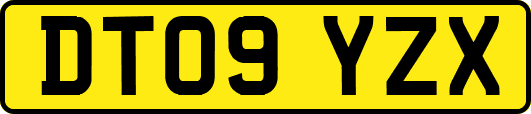 DT09YZX