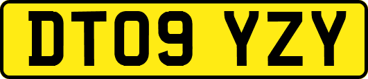 DT09YZY