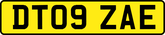 DT09ZAE