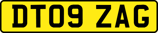 DT09ZAG