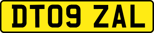 DT09ZAL