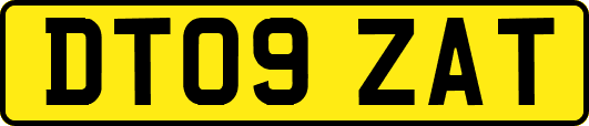DT09ZAT