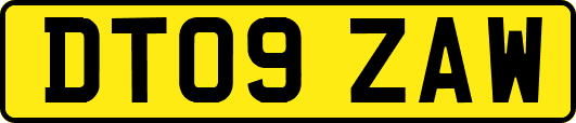 DT09ZAW