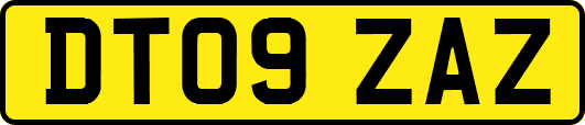 DT09ZAZ