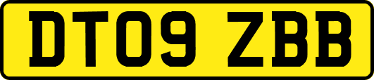 DT09ZBB