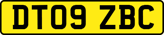 DT09ZBC