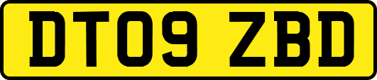 DT09ZBD
