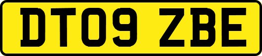 DT09ZBE