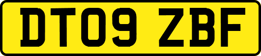 DT09ZBF