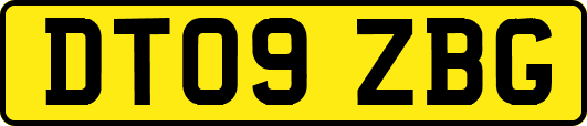 DT09ZBG