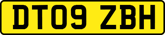DT09ZBH