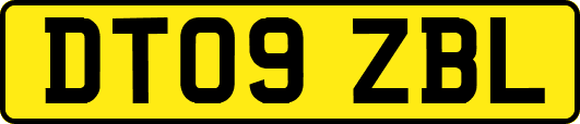 DT09ZBL