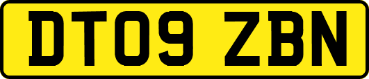 DT09ZBN