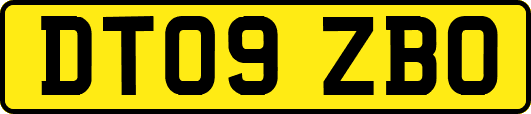 DT09ZBO