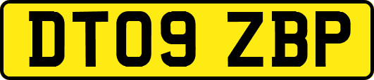 DT09ZBP