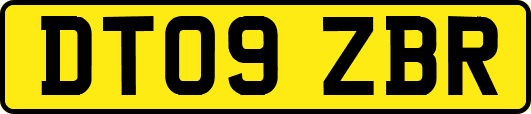 DT09ZBR