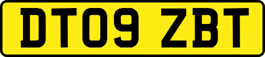 DT09ZBT