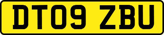 DT09ZBU