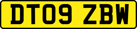 DT09ZBW