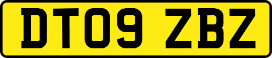 DT09ZBZ