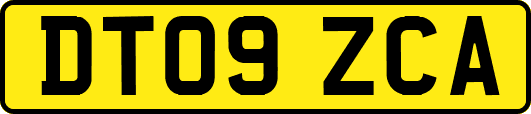 DT09ZCA