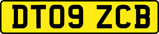 DT09ZCB