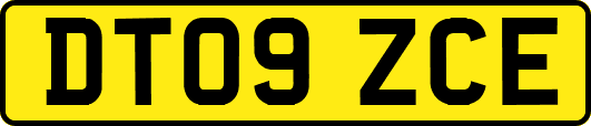 DT09ZCE