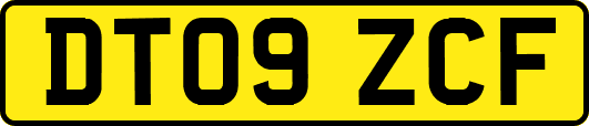 DT09ZCF