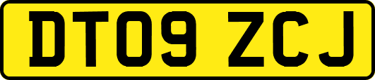DT09ZCJ